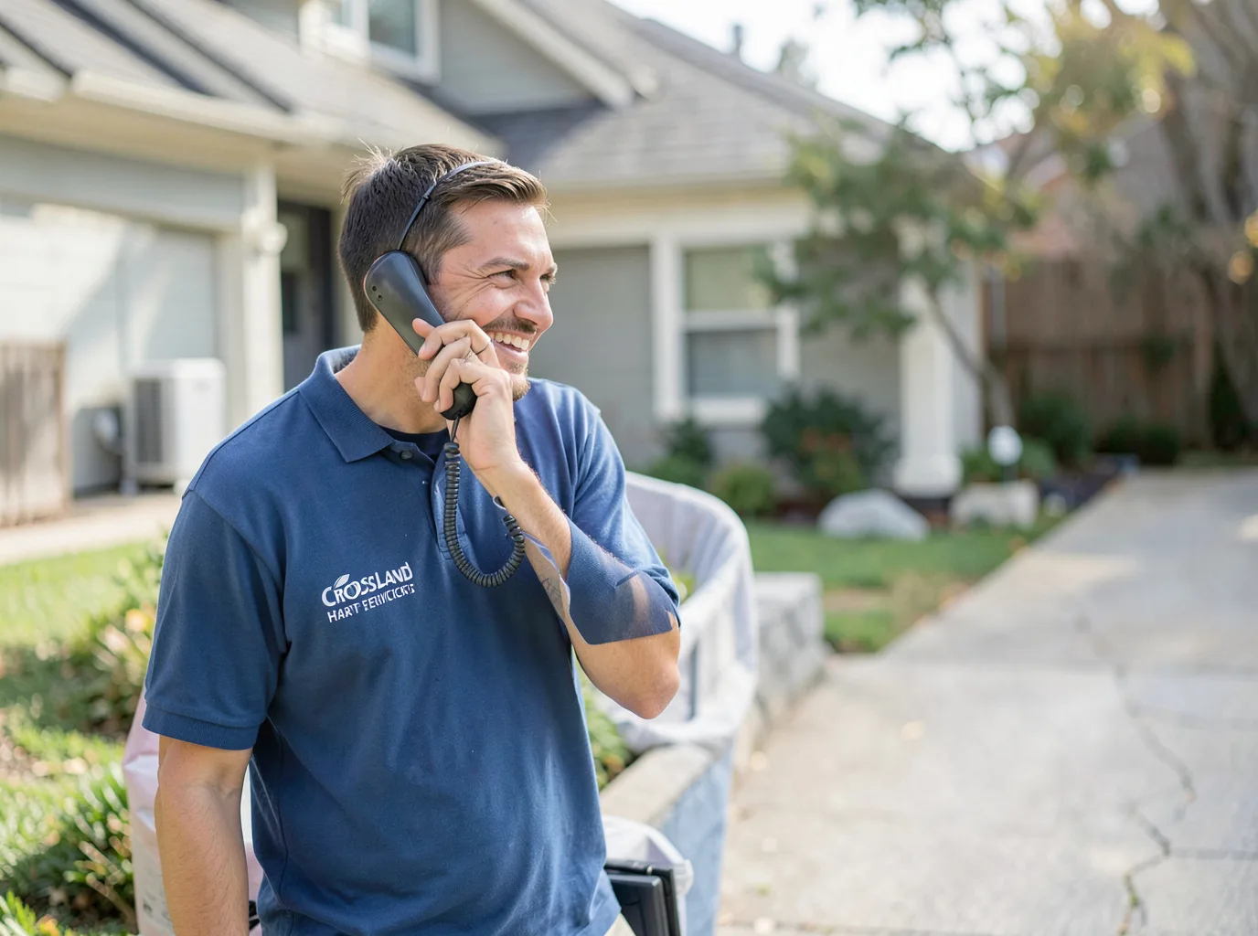 Heat Pump Installation Randalia, IA FAQs